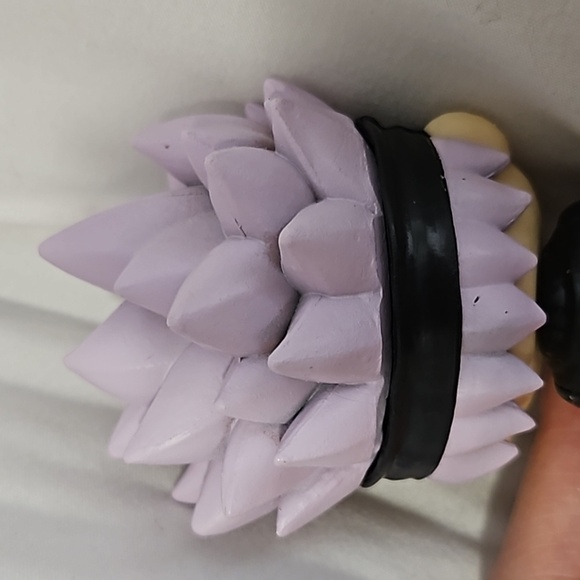 Gojo Satoru figure - Picture 7 of 7